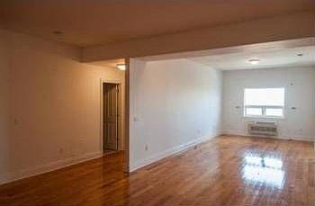 3rd image of 809 22nd St #1207