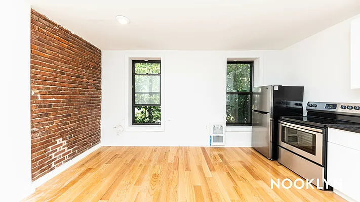 Rented by Nooklyn NYC LLC | media 16