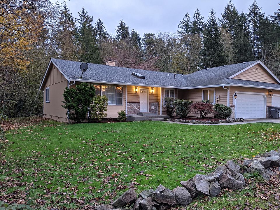 1st image of 11911 McCormick Dr NW