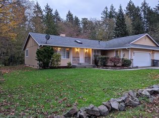 11911 McCormick Dr NW, Gig Harbor, WA 98332
