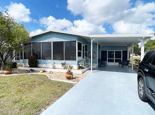 25608 Pixie Ln #L-130, Bonita Springs, FL 34135