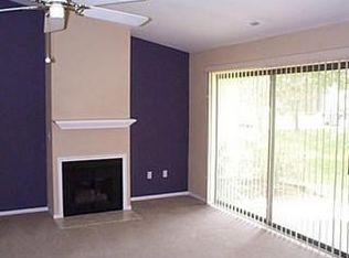 448 Water Tower Cir, Brighton, MI 48116
