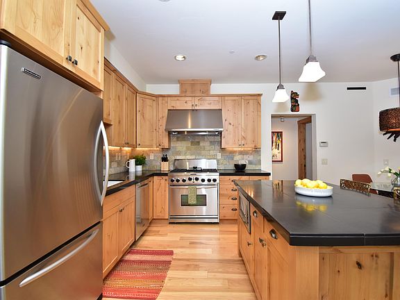 5th image of 109 Angani Way #3