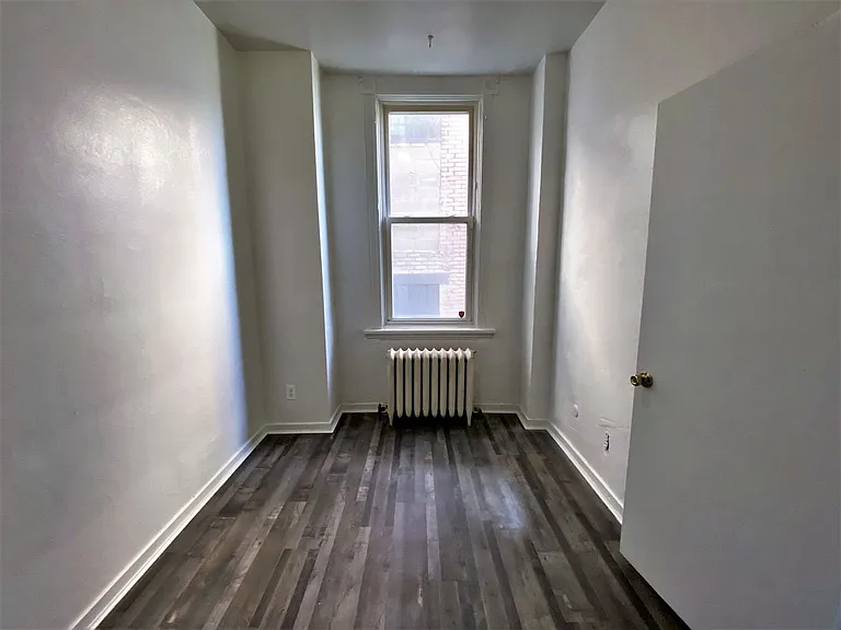 Highland Park - Apartments For Rent In Pittsburgh — Photo 6