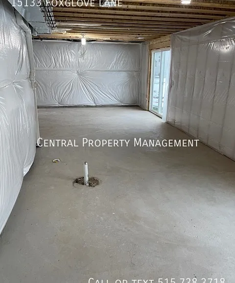 15133 Foxglove Ln — Photo 16