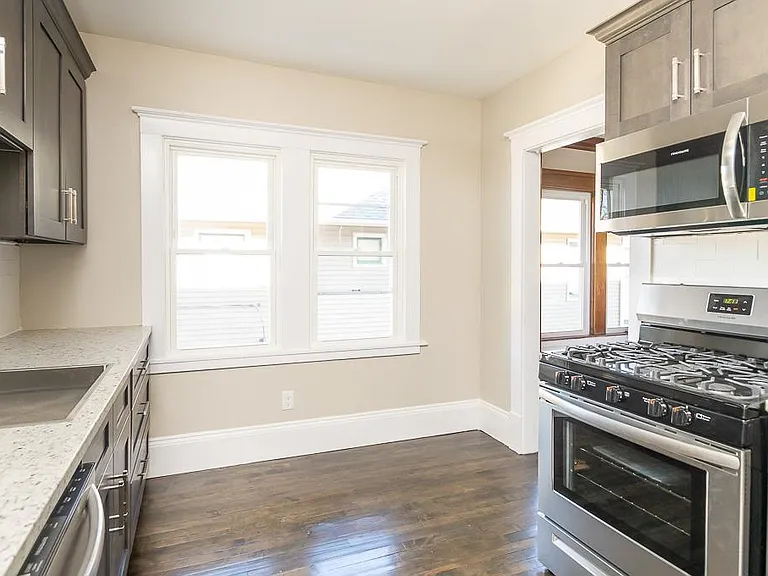 1630 Waterbury Rd #2 — Photo 15