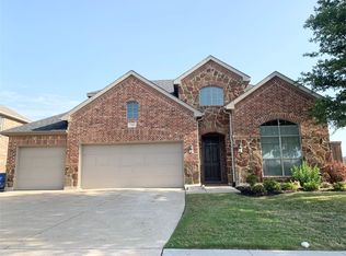 7309 Statford Dr, Rowlett, TX 75089