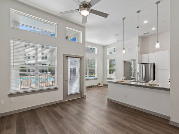 24014 Morton Ranch Rd #4306