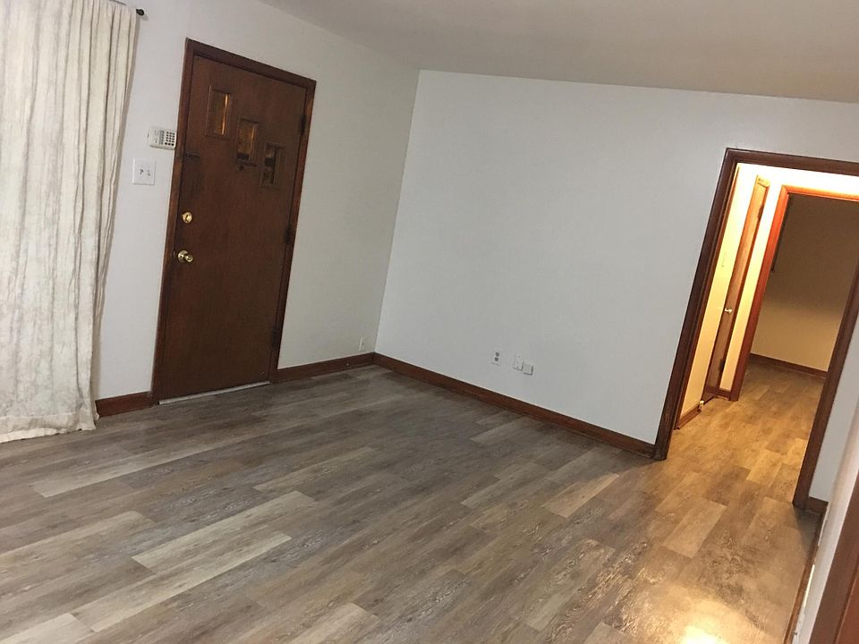 1st image of 4786 McCrory Ave