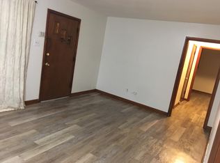 4786 McCrory Ave, Memphis, TN 38122