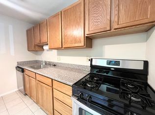 1751 Parkside Dr #9459, Walnut Creek, CA 94597