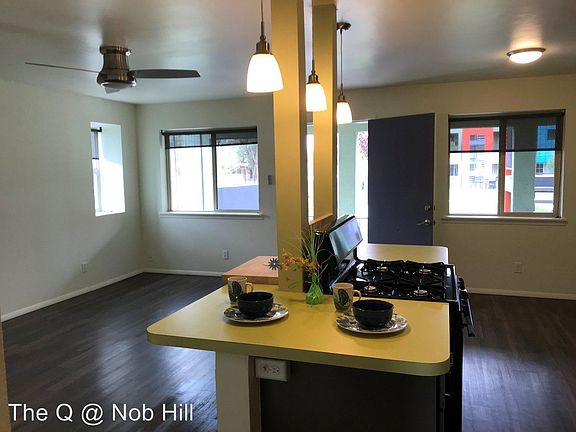 5th image of 4805 Marquette Ave NE APT 311