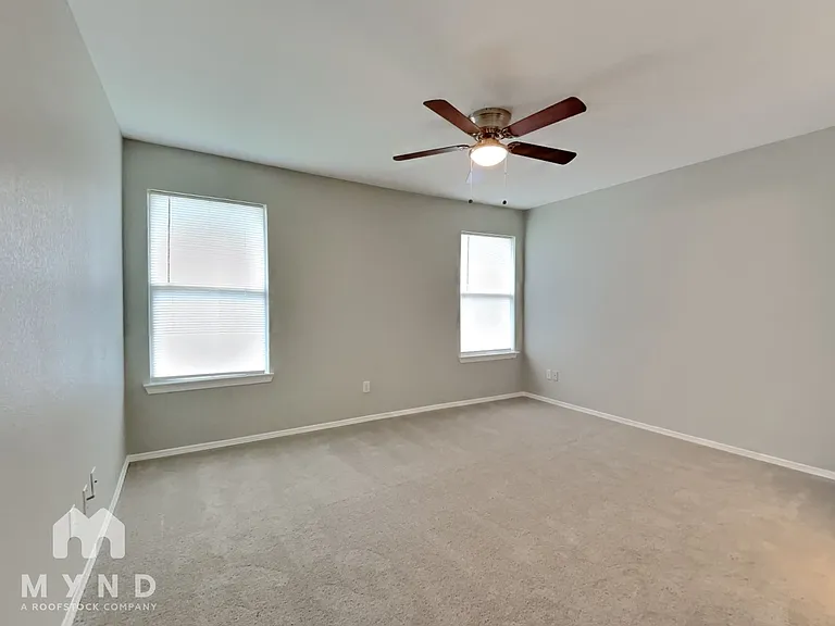 24226 Hard Wood Dr — Photo 10