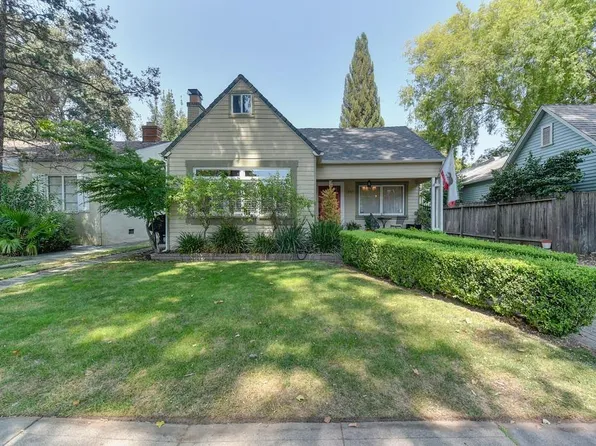 1957 5th Ave, Sacramento, CA 95818
