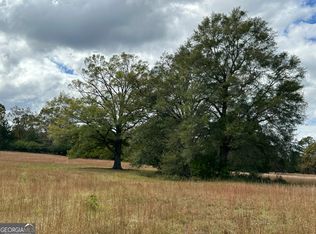 0 Murray Rd, Greenville, GA 30222