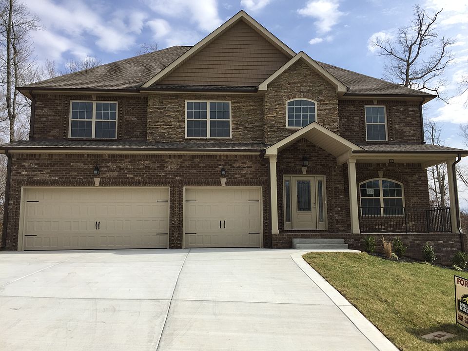 1st image of 3145 Timberdale Dr
