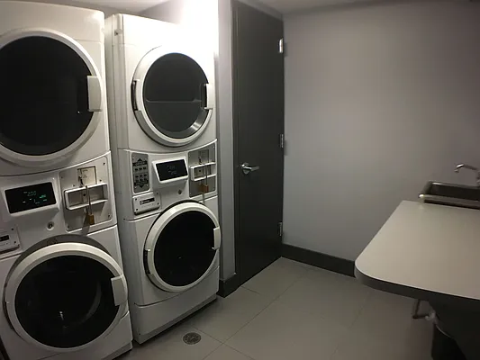 Rented by GTM Property Group  | media 1