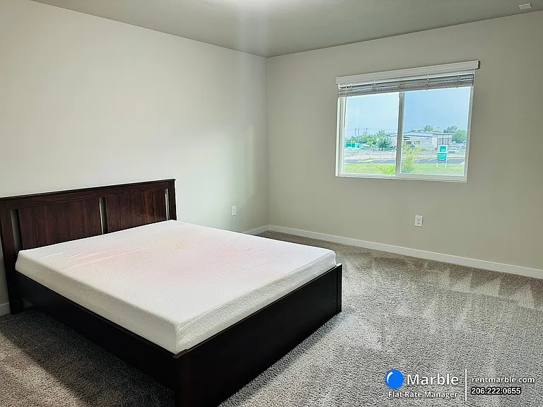 1305 Showbox St — Photo 12