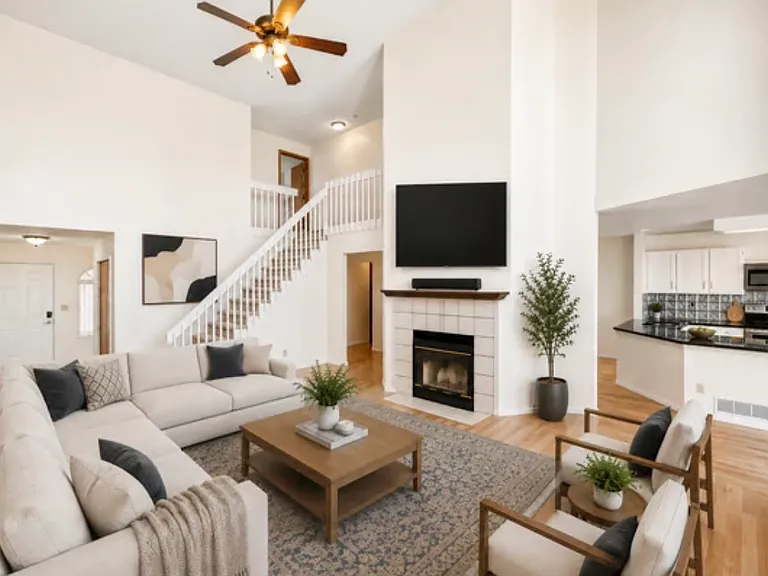 4927 S Eagle Cir — Photo 3