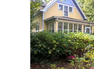 420 E Pine St, River Falls, WI 54022