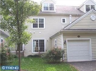 18 Woodbridge Dr, Doylestown, PA