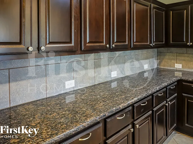 297 Country Crossing Cir — Photo 9