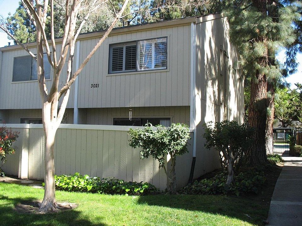 1st image of 3021 Kaiser Dr