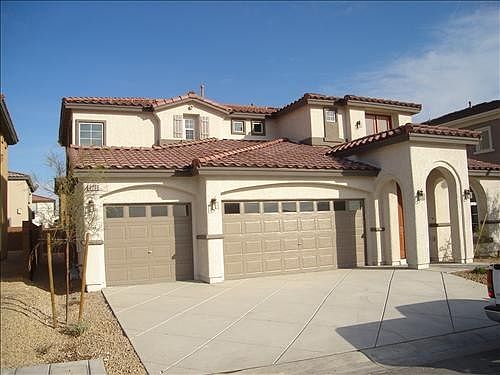 1st image of 8706 Moreno Mountain Ave