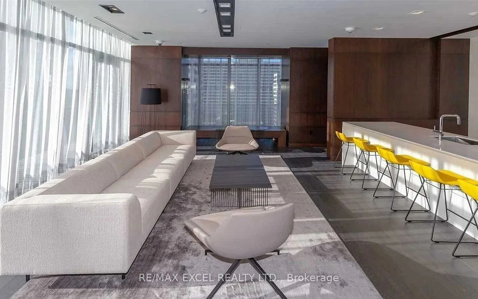 1 bed, $2,200 — Photo 2