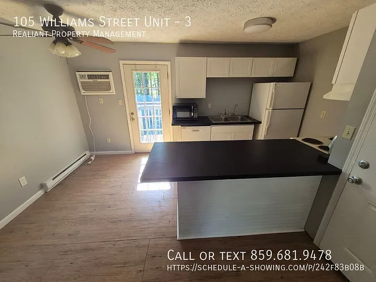 105 Williams St #3 — Photo 5