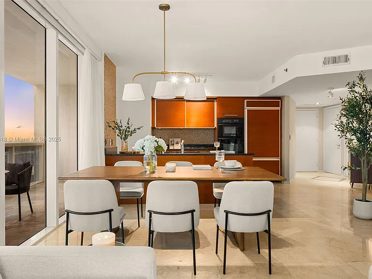 1830 S Ocean Dr #2306 — Photo 11