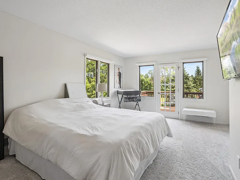 10144 67th Ln N — Photo 19