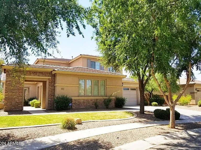 5972 S Mack Ct — Photo 4