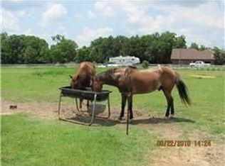 15607 Atwood Ln, Crosby, TX 77532