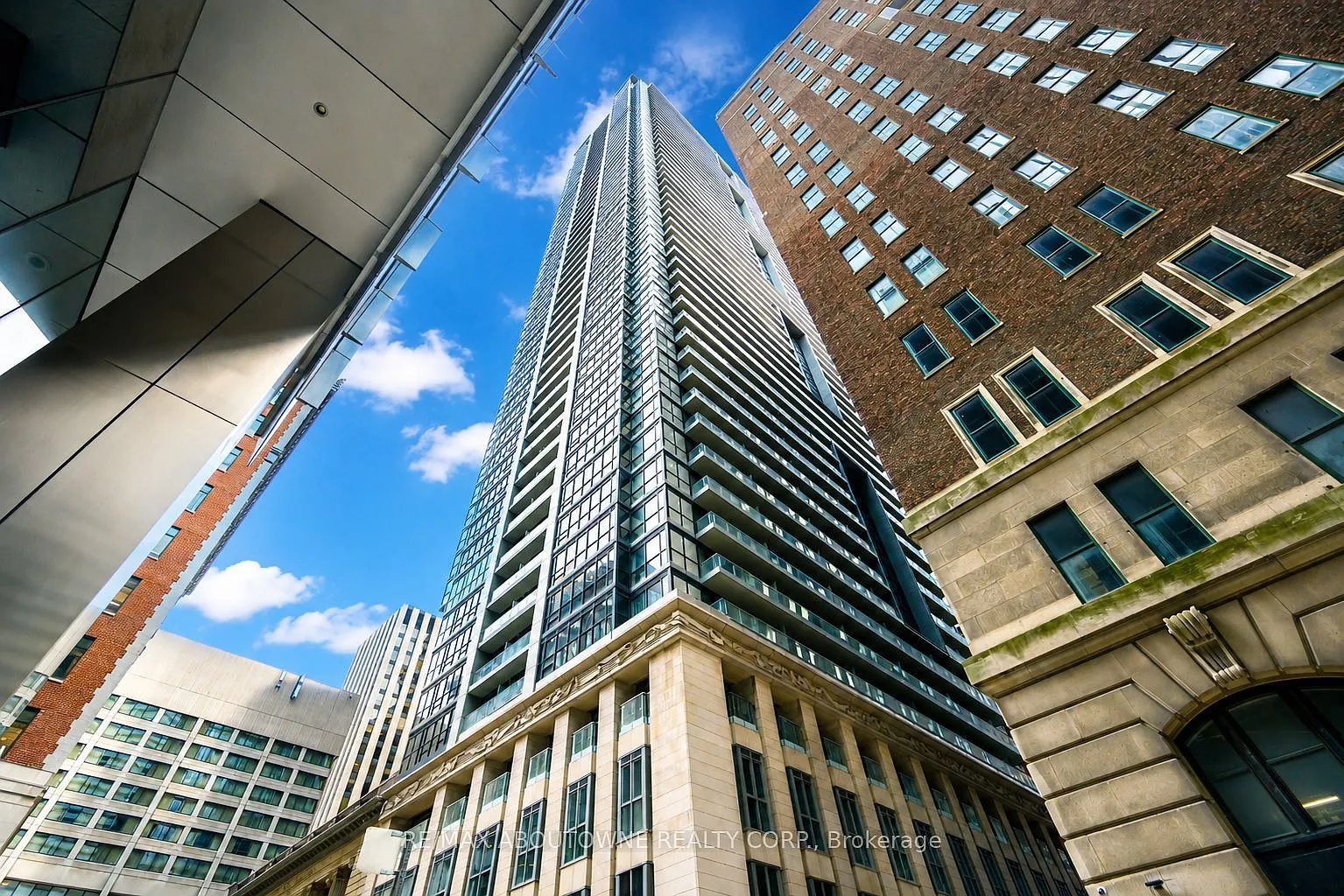 2 bed, $2,999 — Photo 2