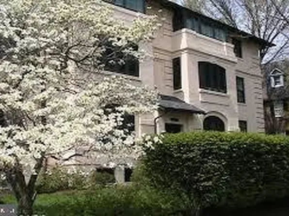 4300 Roland Ave Unit 301, Baltimore, MD 21210