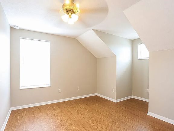 5th image of 14269 Westerkamm Ln #14000