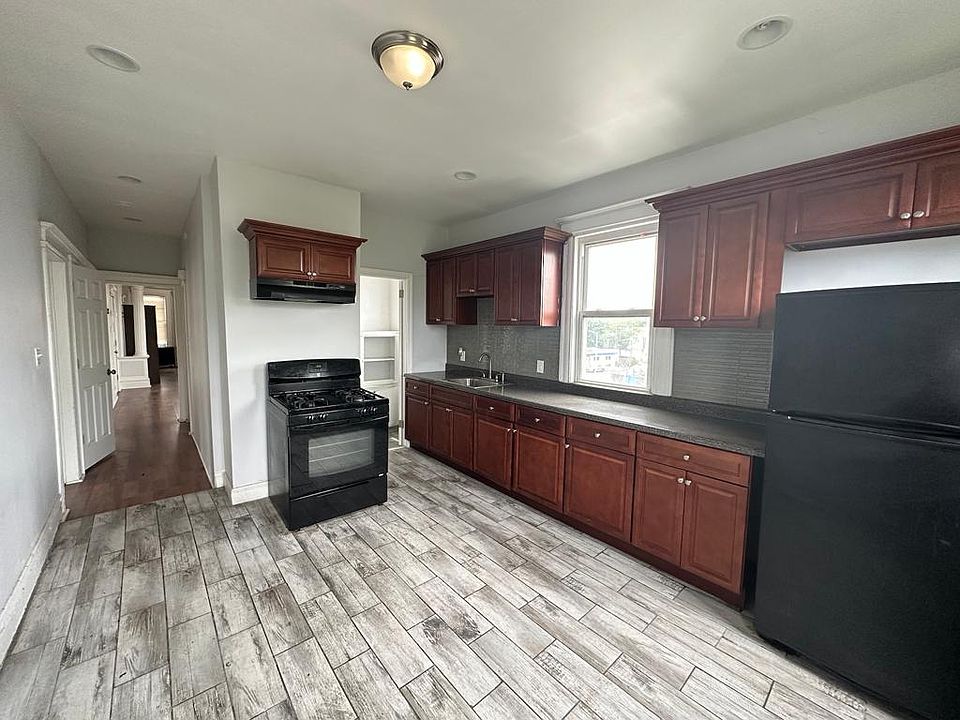 1st image of 65 Bruen Ave #3E
