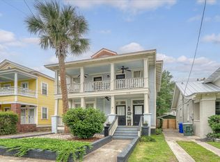 218 Congress St #A, Charleston, SC 29403