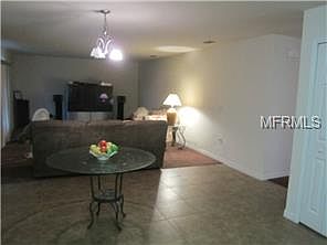 4th image of 1258 Ivey Lake Dr