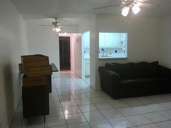 4th image of 283 Norwich E