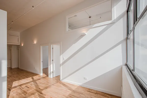 Rented by Compass | media 3