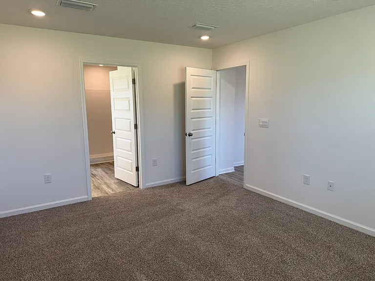 58 Sawbrier St — Photo 17