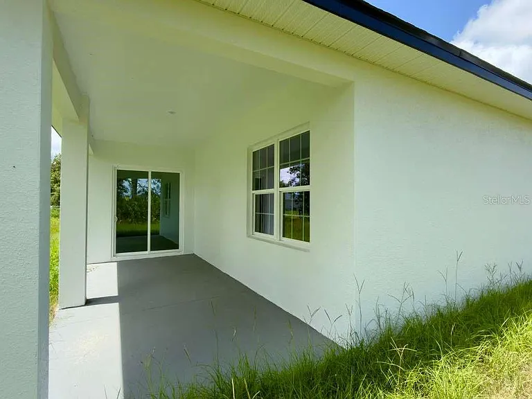 15775 SW 59th Avenue Rd — Photo 54