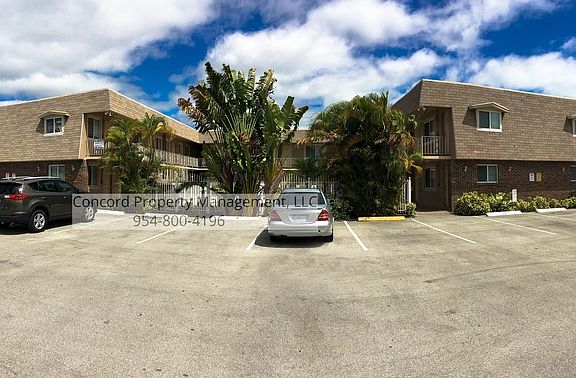2nd image of 1727 Liberty St APT 20