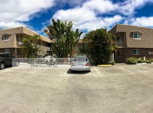 1727 Liberty St APT 9, Hollywood, FL 33020