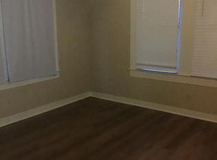 514 Wiltz Dr, Baton Rouge, LA 70806