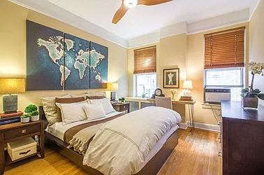Sold by Keller Williams NYC