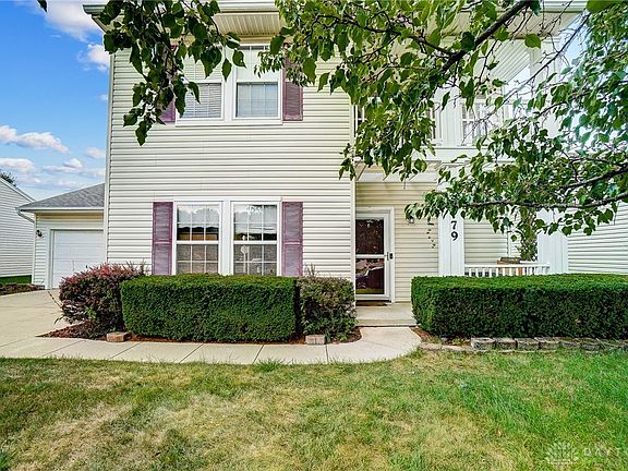 3rd image of 9779 Olde Park Dr