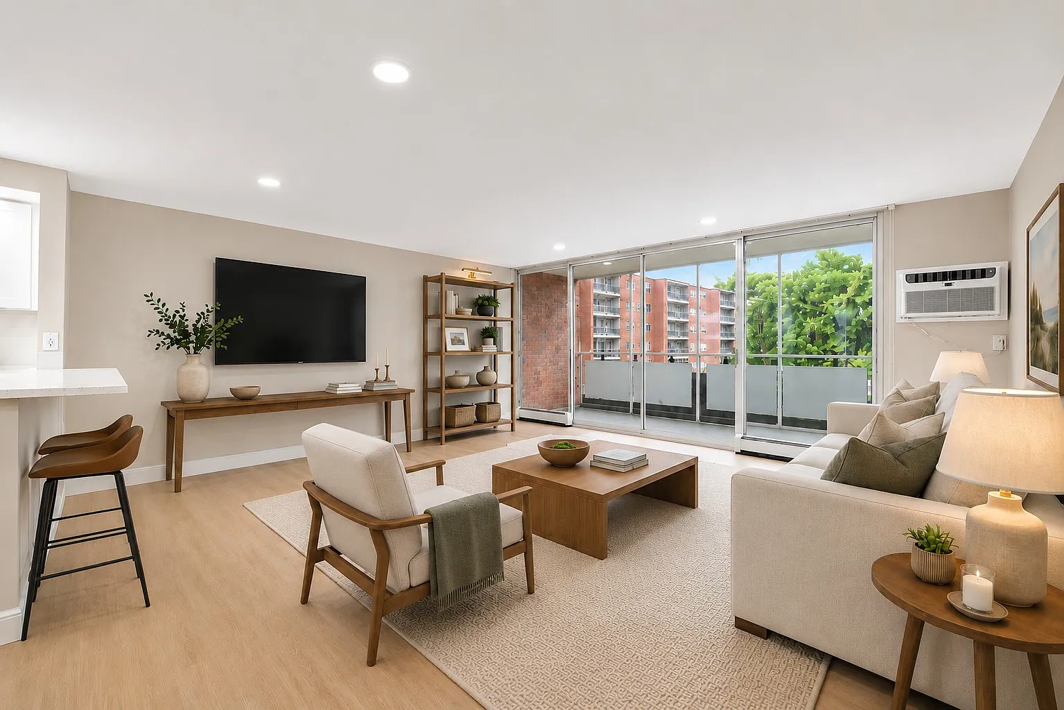 2 bed, 1279 sqft, $2,985 — Photo 4